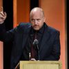 [Update] Louis C.K. Performed Another Surprise Set At Comedy Cellar
